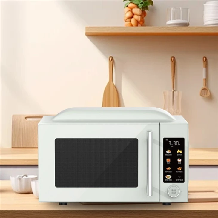 Best Counter Top Microwave suppliers