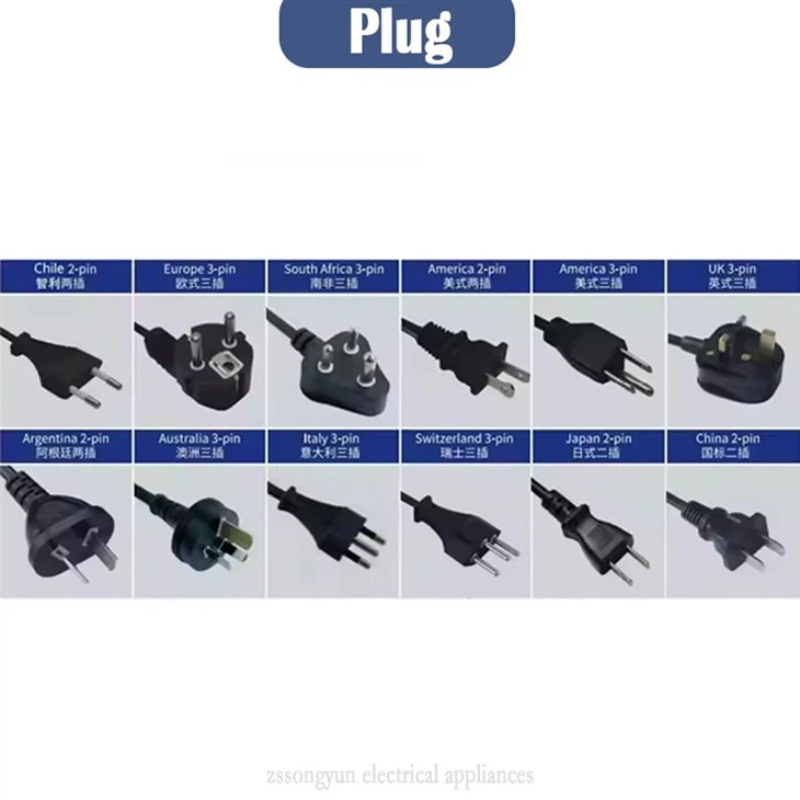 Multifunction Heating Pressure Cooker high quality