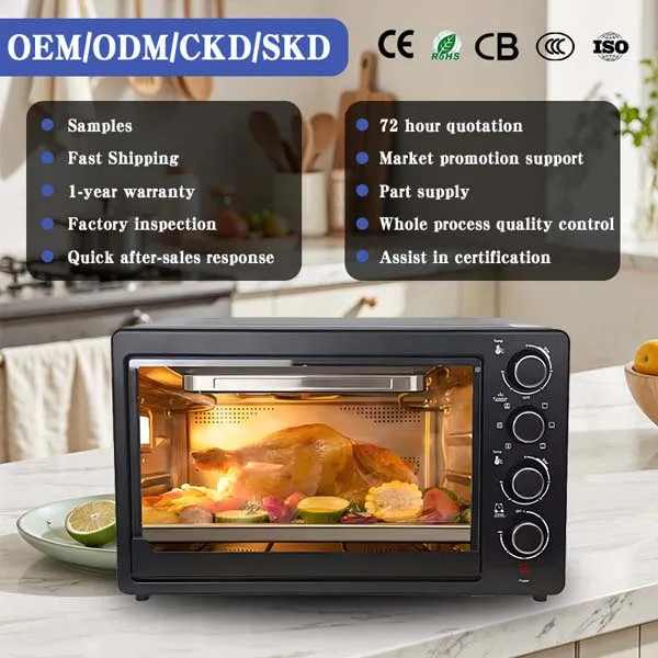air fryer oven air fryer oven