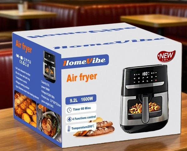Small Air Fryer price